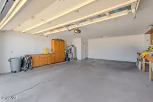 2830 Okeechobee Dr, Lake Havasu City, AZ 86406 - Photo 25