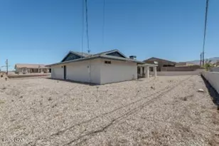 2830 Okeechobee Dr, Lake Havasu City, AZ 86406 - Photo 27