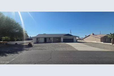 2830 Okeechobee Dr, Lake Havasu City, AZ 86406 - Photo 29