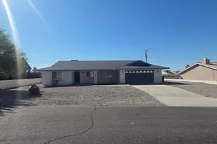 2830 Okeechobee Dr, Lake Havasu City, AZ 86406 - Photo 29