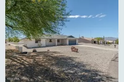 2830 Okeechobee Dr, Lake Havasu City, AZ 86406 - Photo 3