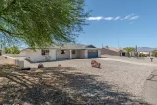 2830 Okeechobee Dr, Lake Havasu City, AZ 86406 - Photo 3