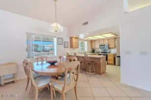 2830 Okeechobee Dr, Lake Havasu City, AZ 86406 - Photo 11