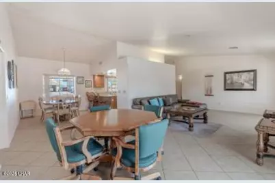 2830 Okeechobee Dr, Lake Havasu City, AZ 86406 - Photo 9