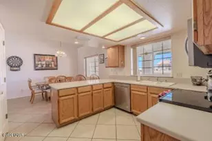 2830 Okeechobee Dr, Lake Havasu City, AZ 86406 - Photo 13
