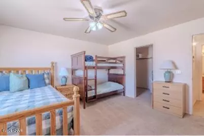 2830 Okeechobee Dr, Lake Havasu City, AZ 86406 - Photo 17