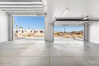 3465 Little Chief Dr, Lake Havasu City, AZ 86406 - Photo 67