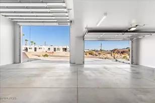 3465 Little Chief Dr, Lake Havasu City, AZ 86406 - Photo 67