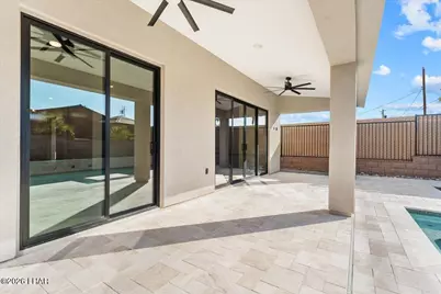 3465 Little Chief Dr, Lake Havasu City, AZ 86406 - Photo 41