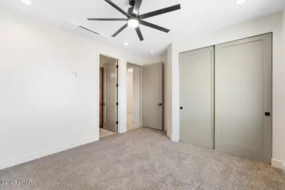 3465 Little Chief Dr, Lake Havasu City, AZ 86406 - Photo 59