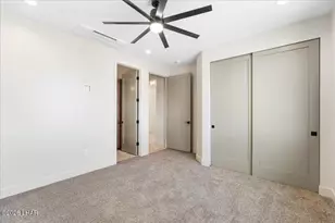 3465 Little Chief Dr, Lake Havasu City, AZ 86406 - Photo 59