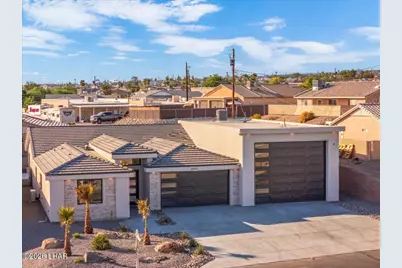 3465 Little Chief Dr, Lake Havasu City, AZ 86406 - Photo 71
