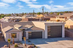 3465 Little Chief Dr, Lake Havasu City, AZ 86406 - Photo 71