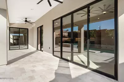 3465 Little Chief Dr, Lake Havasu City, AZ 86406 - Photo 39