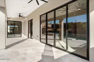 3465 Little Chief Dr, Lake Havasu City, AZ 86406 - Photo 39