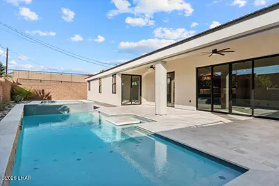 3465 Little Chief Dr, Lake Havasu City, AZ 86406 - Photo 3