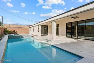 3465 Little Chief Dr, Lake Havasu City, AZ 86406 - Photo 3