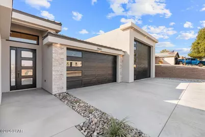 3465 Little Chief Dr, Lake Havasu City, AZ 86406 - Photo 11