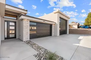 3465 Little Chief Dr, Lake Havasu City, AZ 86406 - Photo 11