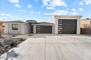3465 Little Chief Dr, Lake Havasu City, AZ 86406 - Photo 9