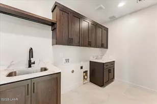 3465 Little Chief Dr, Lake Havasu City, AZ 86406 - Photo 63