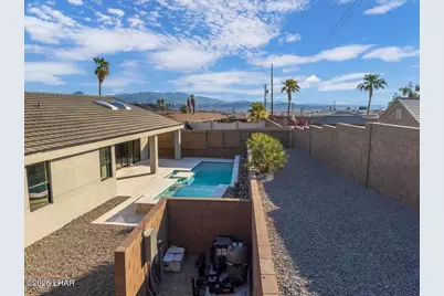 3465 Little Chief Dr, Lake Havasu City, AZ 86406 - Photo 49