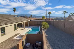 3465 Little Chief Dr, Lake Havasu City, AZ 86406 - Photo 49