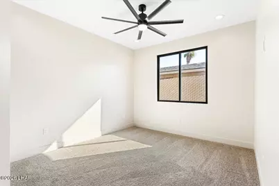 3465 Little Chief Dr, Lake Havasu City, AZ 86406 - Photo 51