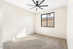 3465 Little Chief Dr, Lake Havasu City, AZ 86406 - Photo 51