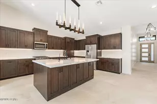 3465 Little Chief Dr, Lake Havasu City, AZ 86406 - Photo 5