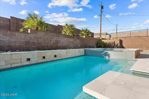 3465 Little Chief Dr, Lake Havasu City, AZ 86406 - Photo 45