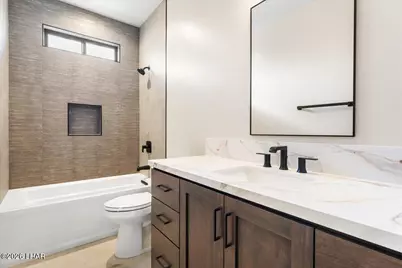 3465 Little Chief Dr, Lake Havasu City, AZ 86406 - Photo 53