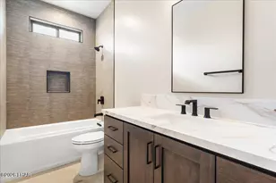 3465 Little Chief Dr, Lake Havasu City, AZ 86406 - Photo 53
