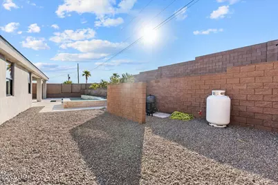 3465 Little Chief Dr, Lake Havasu City, AZ 86406 - Photo 47