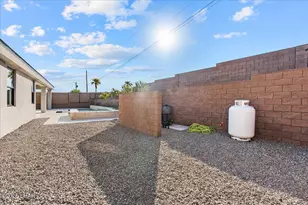 3465 Little Chief Dr, Lake Havasu City, AZ 86406 - Photo 47