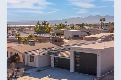 3465 Little Chief Dr, Lake Havasu City, AZ 86406 - Photo 69