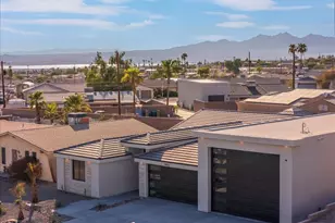 3465 Little Chief Dr, Lake Havasu City, AZ 86406 - Photo 69
