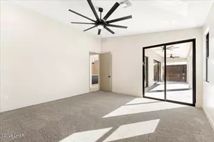 3465 Little Chief Dr, Lake Havasu City, AZ 86406 - Photo 29