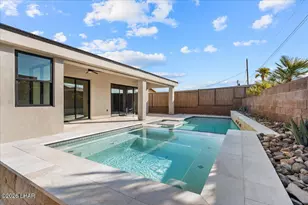 3465 Little Chief Dr, Lake Havasu City, AZ 86406 - Photo 43