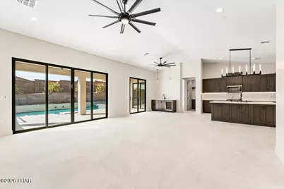 3465 Little Chief Dr, Lake Havasu City, AZ 86406 - Photo 23