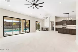 3465 Little Chief Dr, Lake Havasu City, AZ 86406 - Photo 23