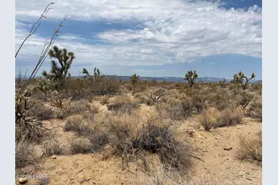 00 Organ Pipe Pl, Yucca, AZ 86438 - Photo 1