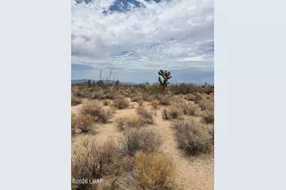 00 Organ Pipe Pl, Yucca, AZ 86438 - Photo 3