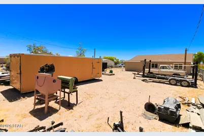 5313 E El Mirage Dr, Topock, AZ 86436 - Photo 19