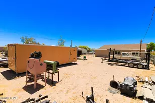 5313 E El Mirage Dr, Topock, AZ 86436 - Photo 19