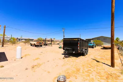 5313 E El Mirage Dr, Topock, AZ 86436 - Photo 17