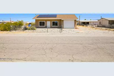 5313 E El Mirage Dr, Topock, AZ 86436 - Photo 1