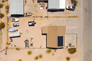 5313 E El Mirage Dr, Topock, AZ 86436 - Photo 31