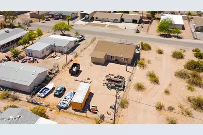 5313 E El Mirage Dr, Topock, AZ 86436 - Photo 29