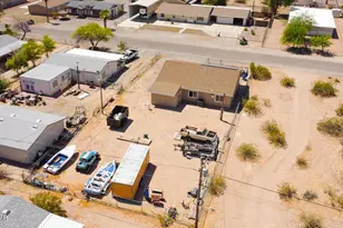 5313 E El Mirage Dr, Topock, AZ 86436 - Photo 29